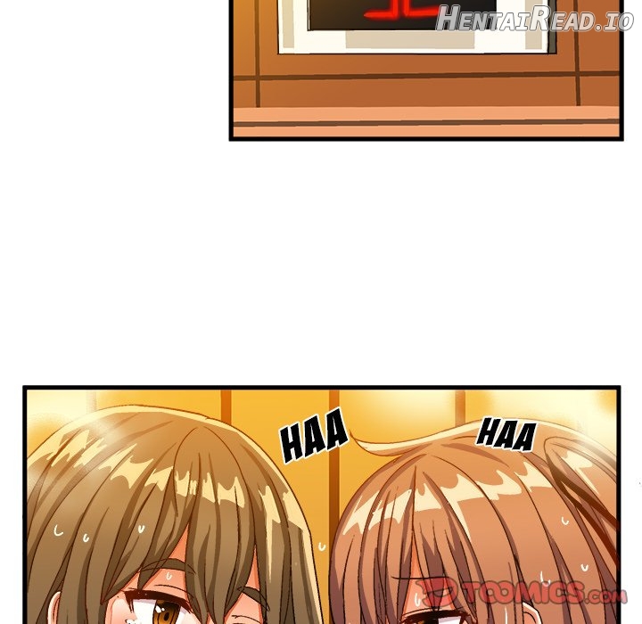 The Perfect Duo Chapter 30 - page 78