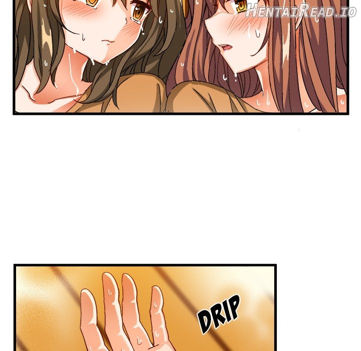 The Perfect Duo Chapter 30 - page 79