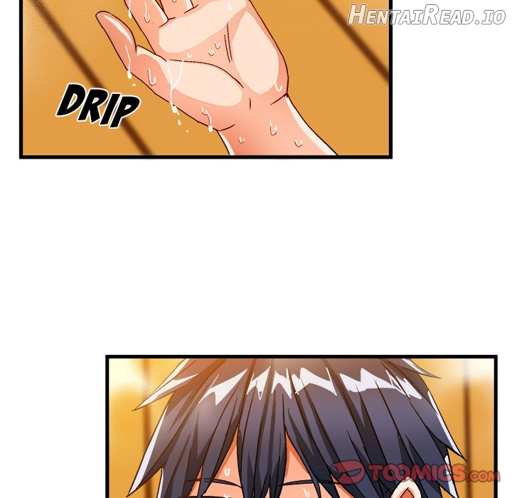 The Perfect Duo Chapter 30 - page 80