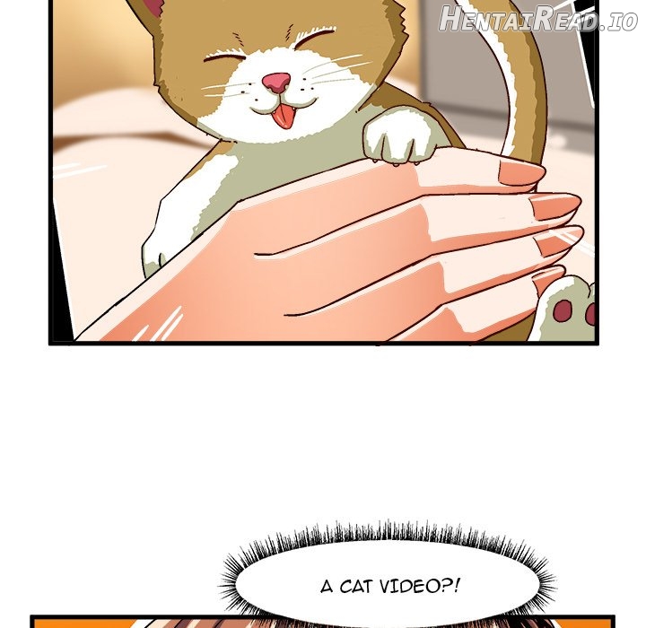 The Perfect Duo Chapter 31 - page 11