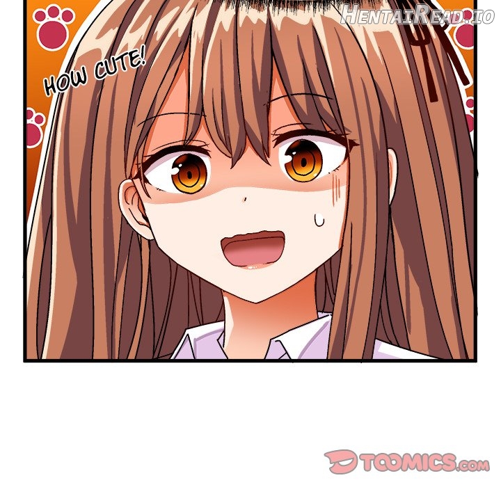 The Perfect Duo Chapter 31 - page 12