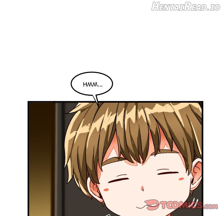 The Perfect Duo Chapter 31 - page 14