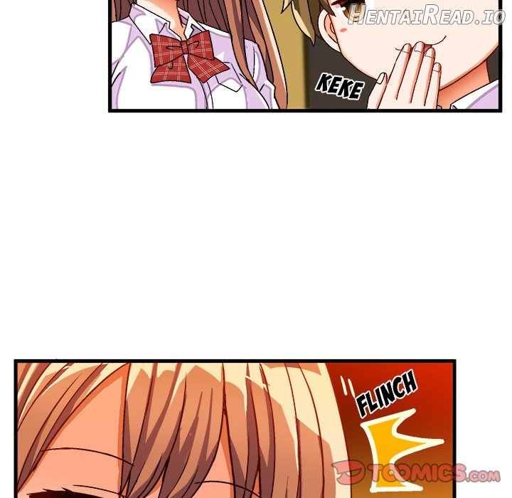 The Perfect Duo Chapter 31 - page 18