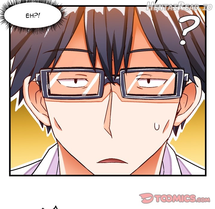 The Perfect Duo Chapter 31 - page 24