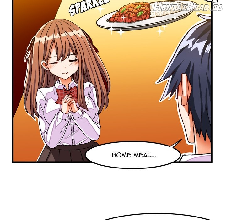 The Perfect Duo Chapter 31 - page 29