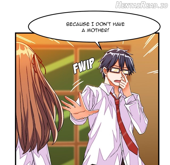 The Perfect Duo Chapter 31 - page 31