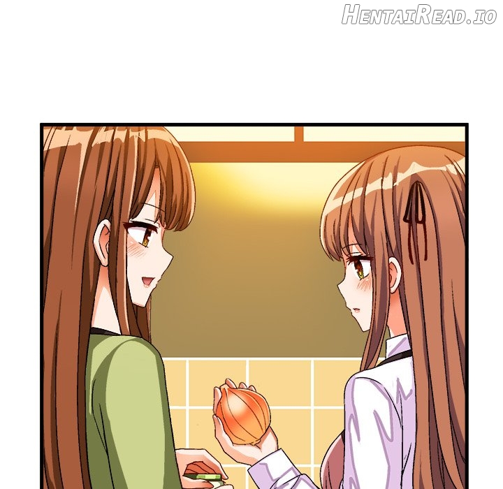 The Perfect Duo Chapter 31 - page 41