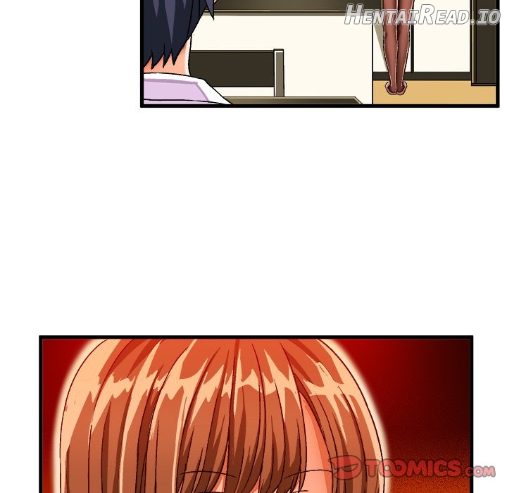 The Perfect Duo Chapter 31 - page 44