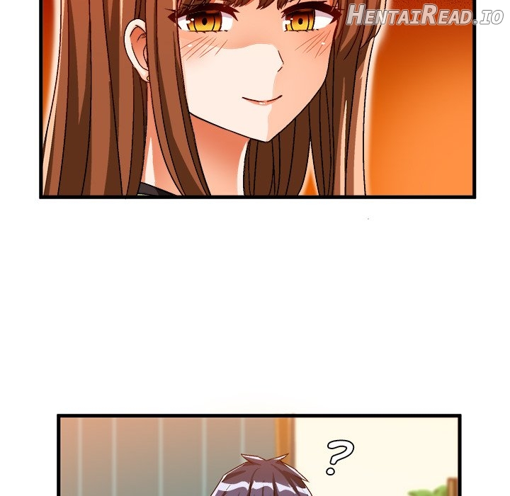 The Perfect Duo Chapter 31 - page 45