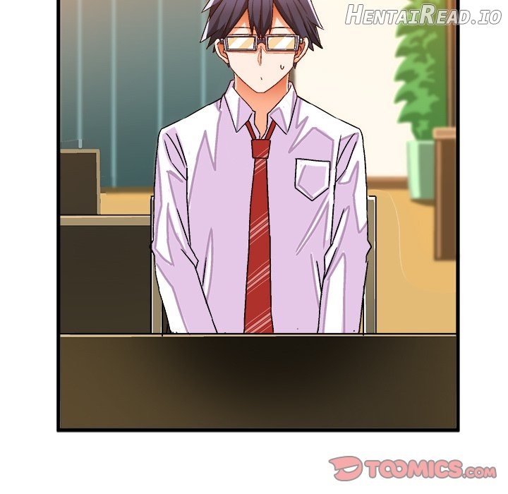 The Perfect Duo Chapter 31 - page 46