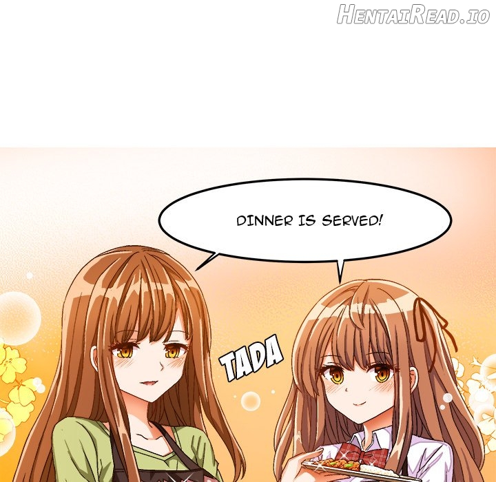 The Perfect Duo Chapter 31 - page 47