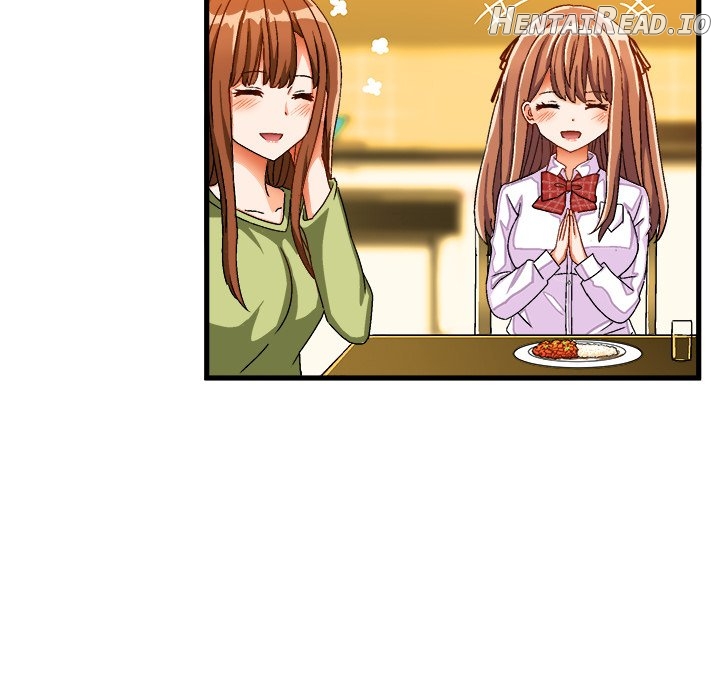 The Perfect Duo Chapter 31 - page 51