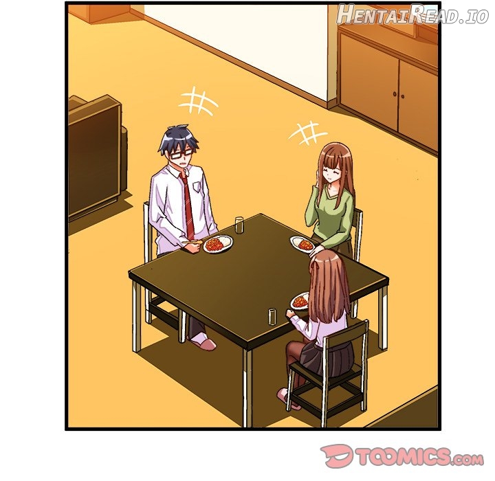 The Perfect Duo Chapter 31 - page 52