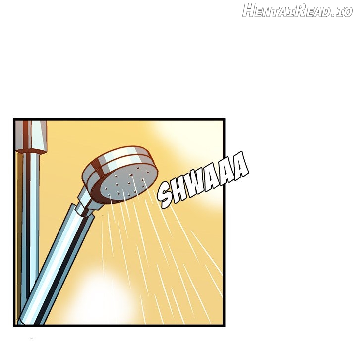 The Perfect Duo Chapter 31 - page 53