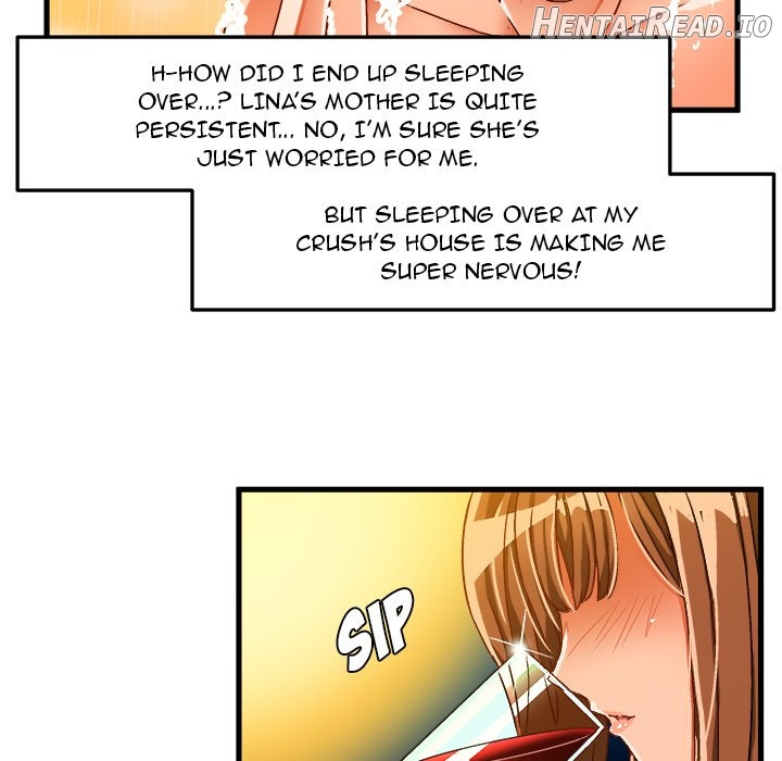 The Perfect Duo Chapter 31 - page 55