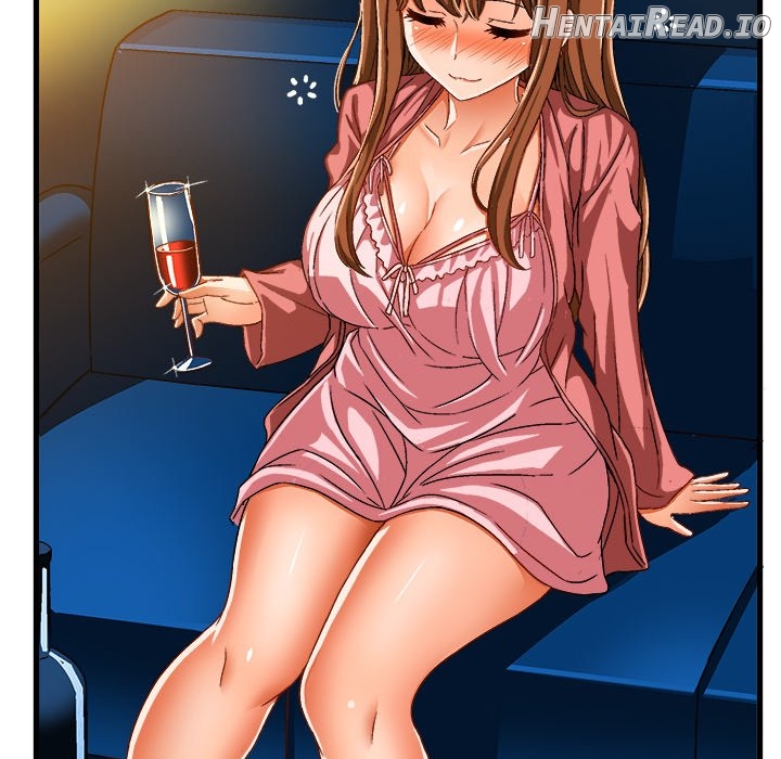 The Perfect Duo Chapter 31 - page 57