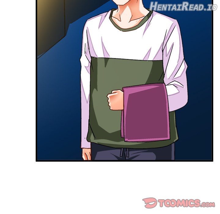 The Perfect Duo Chapter 31 - page 60