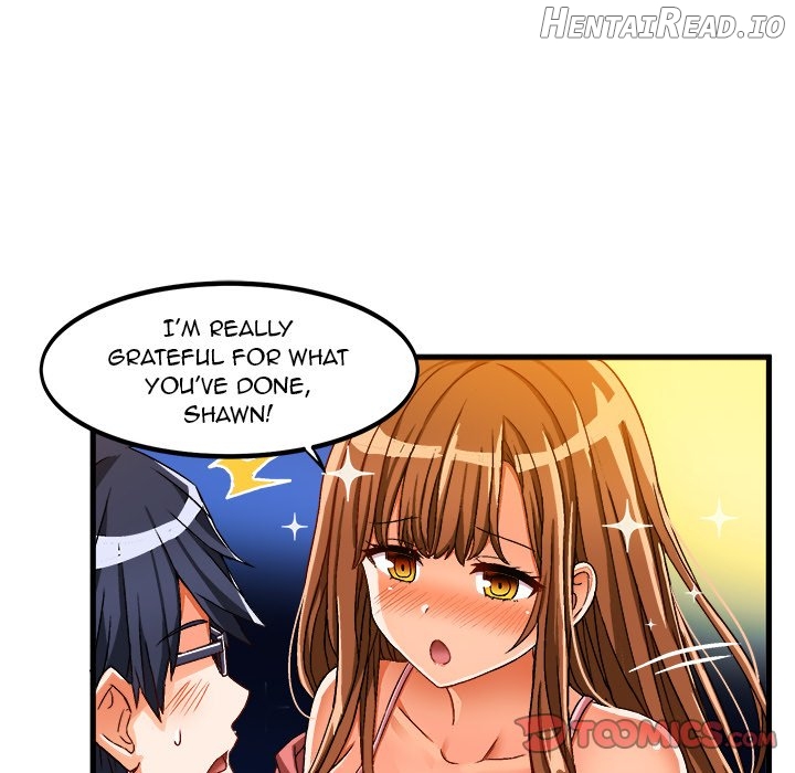 The Perfect Duo Chapter 31 - page 62