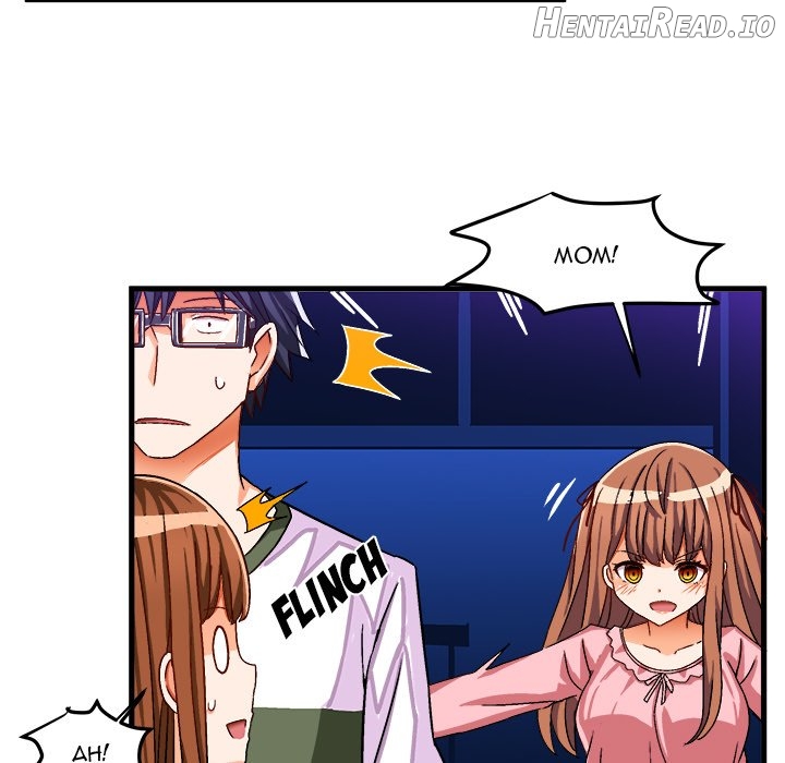 The Perfect Duo Chapter 31 - page 67