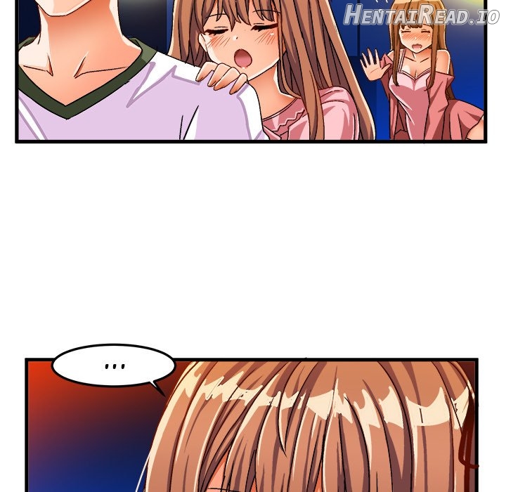 The Perfect Duo Chapter 31 - page 69