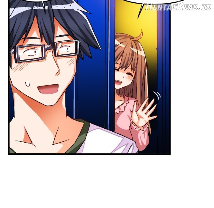 The Perfect Duo Chapter 31 - page 71