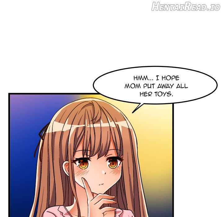 The Perfect Duo Chapter 31 - page 73