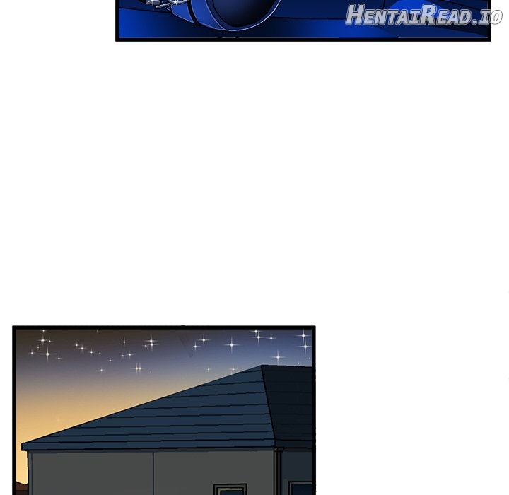 The Perfect Duo Chapter 31 - page 77