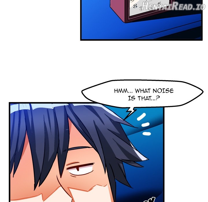 The Perfect Duo Chapter 31 - page 79