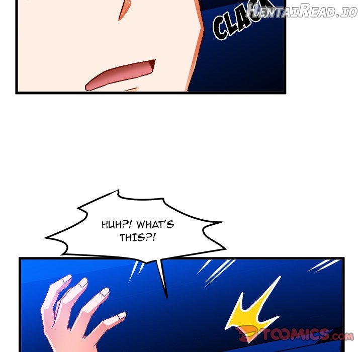 The Perfect Duo Chapter 31 - page 80