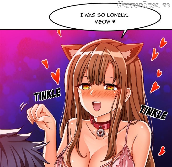 The Perfect Duo Chapter 31 - page 83