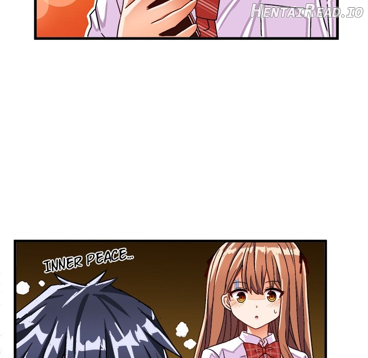 The Perfect Duo Chapter 31 - page 9