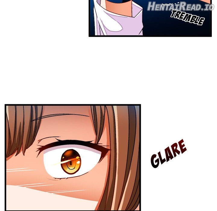 The Perfect Duo Chapter 32 - page 17