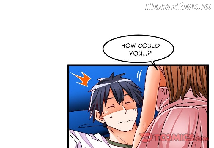 The Perfect Duo Chapter 32 - page 2