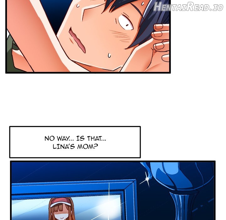 The Perfect Duo Chapter 32 - page 23