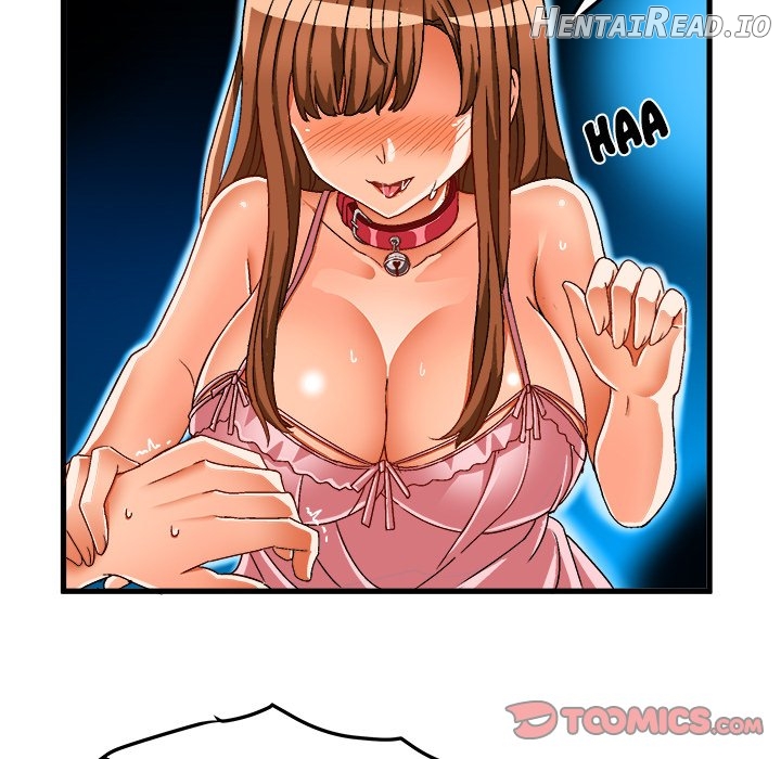 The Perfect Duo Chapter 32 - page 26