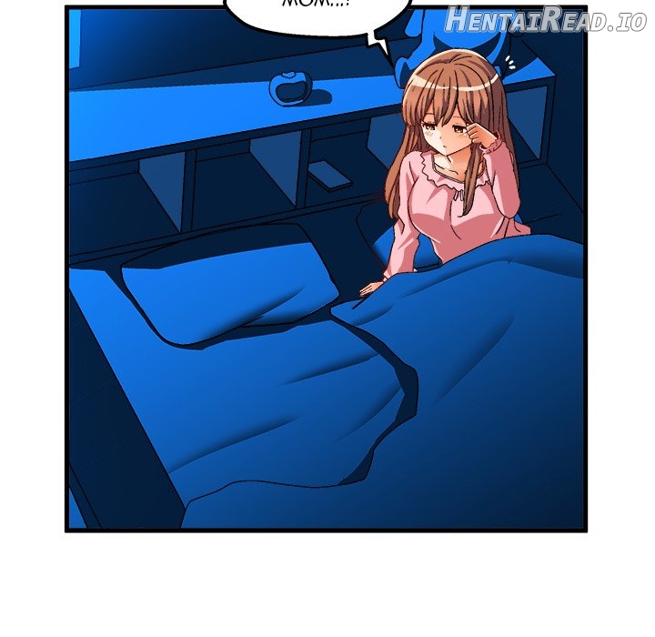 The Perfect Duo Chapter 32 - page 31