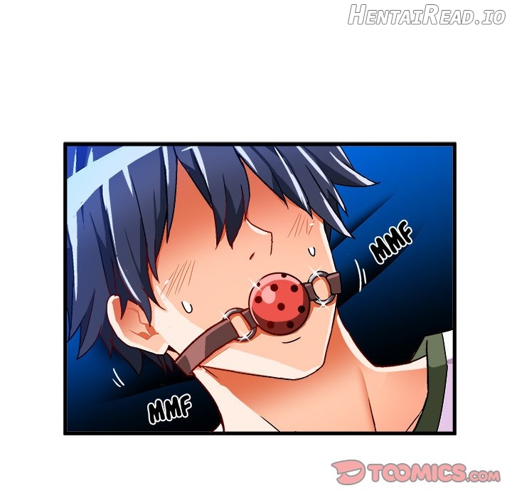 The Perfect Duo Chapter 32 - page 32