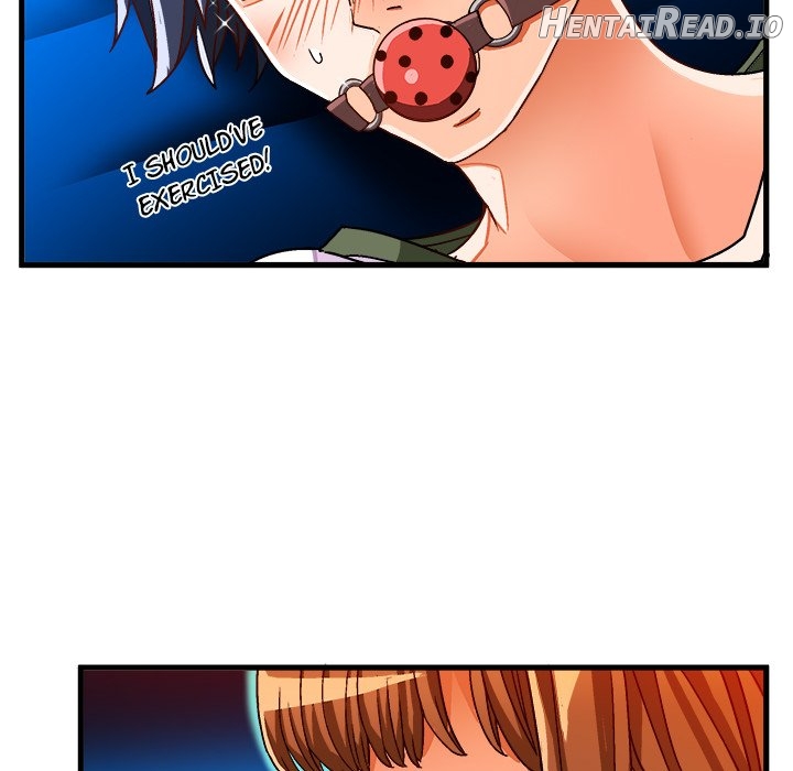 The Perfect Duo Chapter 32 - page 39