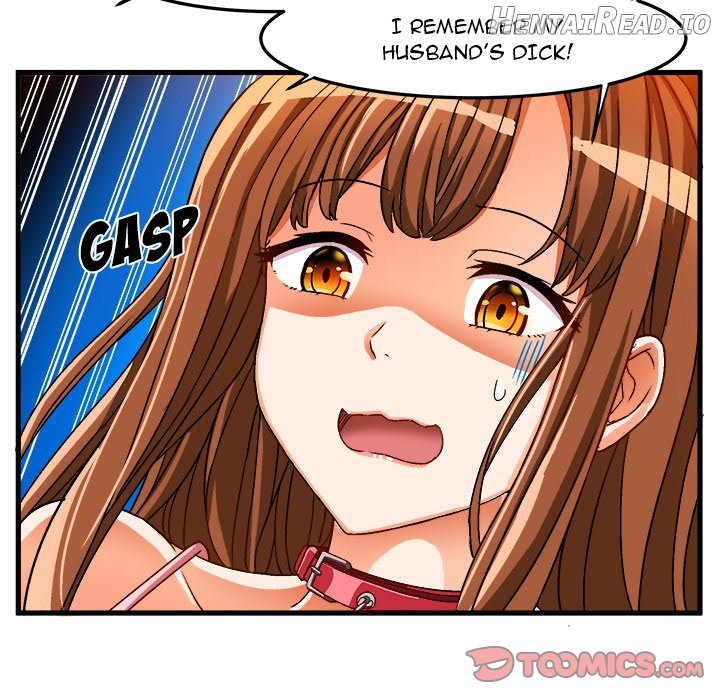 The Perfect Duo Chapter 32 - page 42