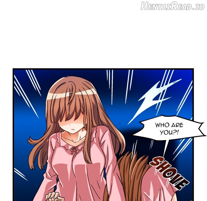 The Perfect Duo Chapter 32 - page 43