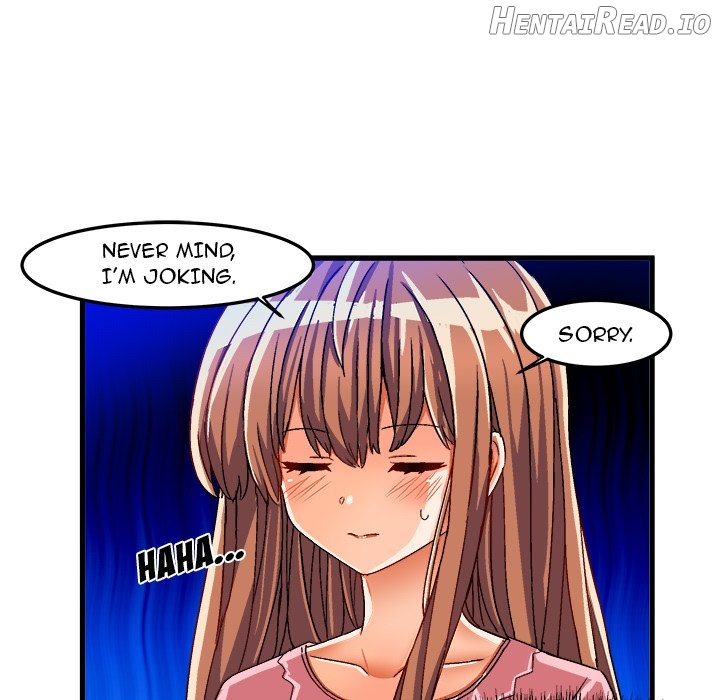 The Perfect Duo Chapter 32 - page 47