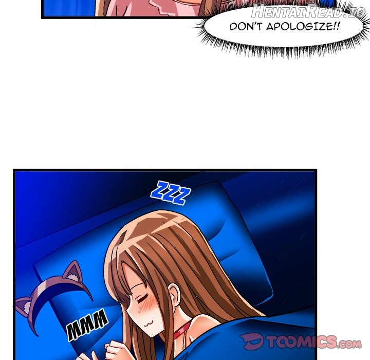 The Perfect Duo Chapter 32 - page 48