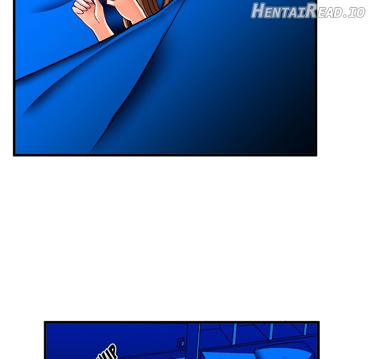 The Perfect Duo Chapter 32 - page 49