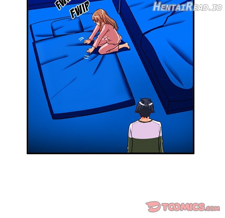 The Perfect Duo Chapter 32 - page 50