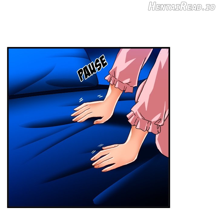 The Perfect Duo Chapter 32 - page 51