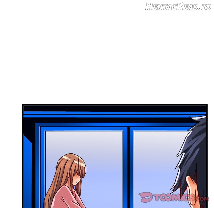 The Perfect Duo Chapter 32 - page 52