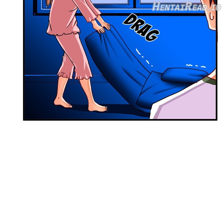 The Perfect Duo Chapter 32 - page 53