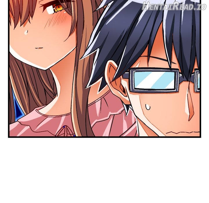 The Perfect Duo Chapter 32 - page 57