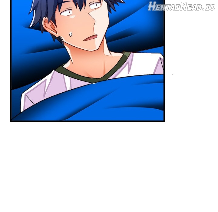 The Perfect Duo Chapter 32 - page 63