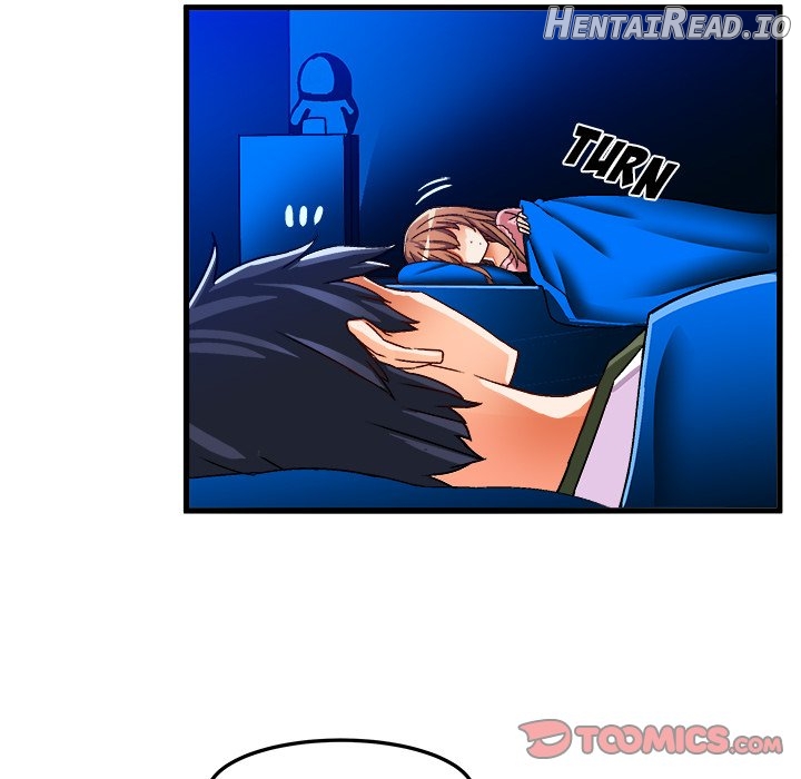 The Perfect Duo Chapter 32 - page 64